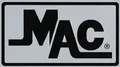 Batería MAC AGM